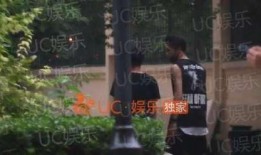 白鹿的爆料新闻,娱乐圈内幕大揭秘