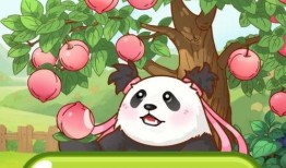 吃瓜小熊预告在线观看免费,免费在线观看，揭秘神秘事件！