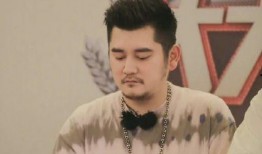 钱枫爆料视频完整版,娱乐圈幕后真相大曝光