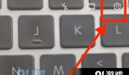 小米10摄像头爆料视频,全新影像系统，引领手机摄影新潮流