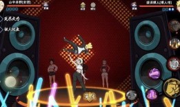 火影女团井野爆料视频大全,火影女团幕后故事大揭秘